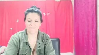 Kimmy_sander1 ahegao (02/08/2026)
