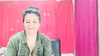 kimmy_sander1 recorded nude video 679182