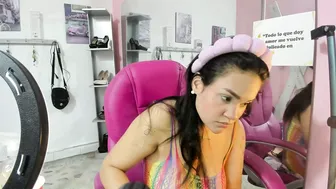 antonellakling_ recorded nude video 679201