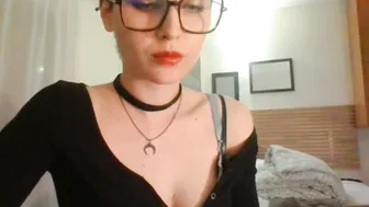 Sarah_desire01 02/08/2026
