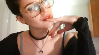 sarah_desire01 recorded nude video 679203