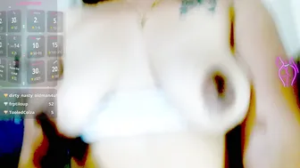 eva_hoot1 webcam video free cam show