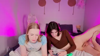 Oliviaapink (02/08/2026)