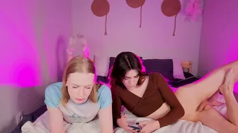 Oliviaapink (02/08/2026)