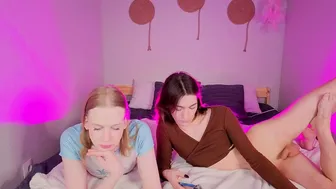 oliviaapink recorded nude video 679223