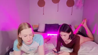 oliviaapink recorded nude video 679223
