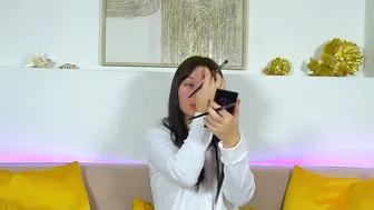 alexandrabloom recorded nude video 679242