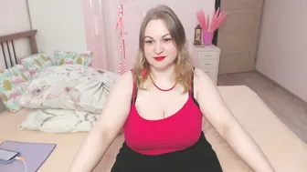 Squirting_goddess4u chat porn video (02-08-2026)