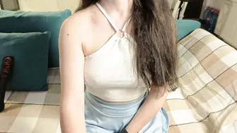Girlfrend10 chat cam porn (02-08-2026)