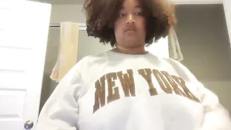 blessica_eddieluv6996 recorded nude video 679253