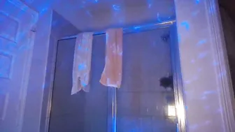 blessica_eddieluv6996 recorded nude video 679253