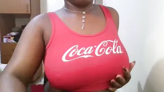 pretty_shila recorded nude video 679258