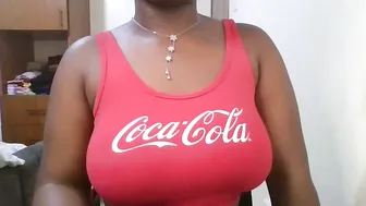pretty_shila recorded nude video 679258