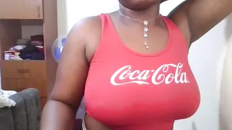 pretty_shila recorded nude video 679258