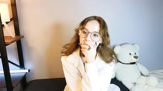 lissawillis recorded nude video 679274