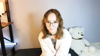 lissawillis recorded nude video 679274