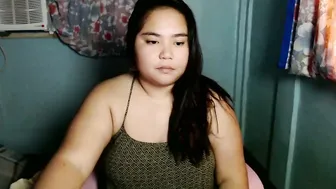 your_pinay_ivy69 recorded nude video 679286