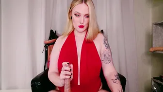 miaunicorn porn xxx (02/08/2026)