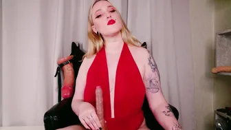 miaunicorn recorded nude video 679287