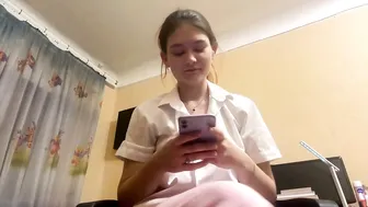 Kelseycuesta nude cam (02/08/2026)