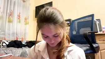 Kelseycuesta nude cam (02/08/2026)