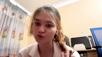 Kelseycuesta nude cam (02/08/2026)