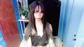 cumfor_ayah recorded nude video 679291