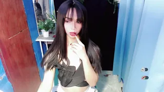 Cumfor_ayah webcam show 02/08/2026