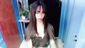 cumfor_ayah recorded nude video 679291