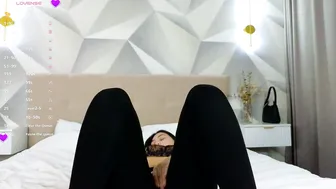 booble__beezy recorded nude video 679295