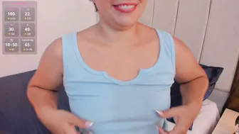 natty_bush recorded nude video 679296