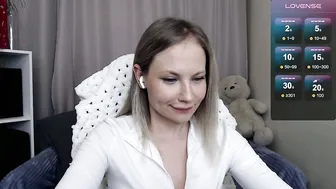 sunny_bunny6 recorded nude video 679305
