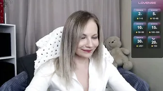 sunny_bunny6 recorded nude video 679305