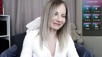 sunny_bunny6 recorded nude video 679305