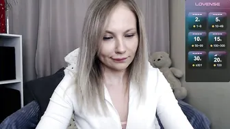 sunny_bunny6 recorded nude video 679305