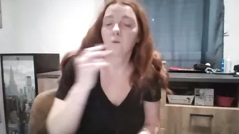 Rousse1983 ohmibod - 02/08/2026