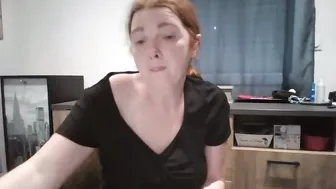 Rousse1983 ohmibod - 02/08/2026