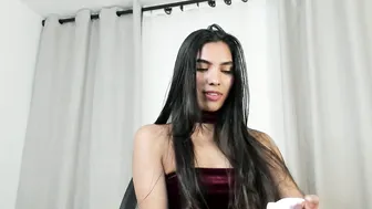 Maddy_sun 08-Feb-26