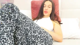 cyber_geisha joi free cam show