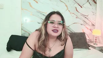 crystal_collins1 young cam chat