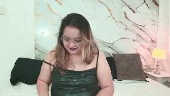crystal_collins1 young cam chat