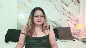 crystal_collins1 recorded nude video 679324