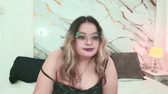 crystal_collins1 young cam chat