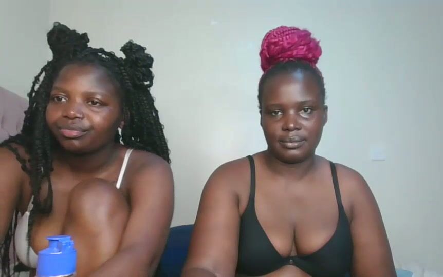 Tatiana1_ webcam porn video 08 February 2026