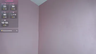 Eleanor_xx hot porn video (02/08/2026)