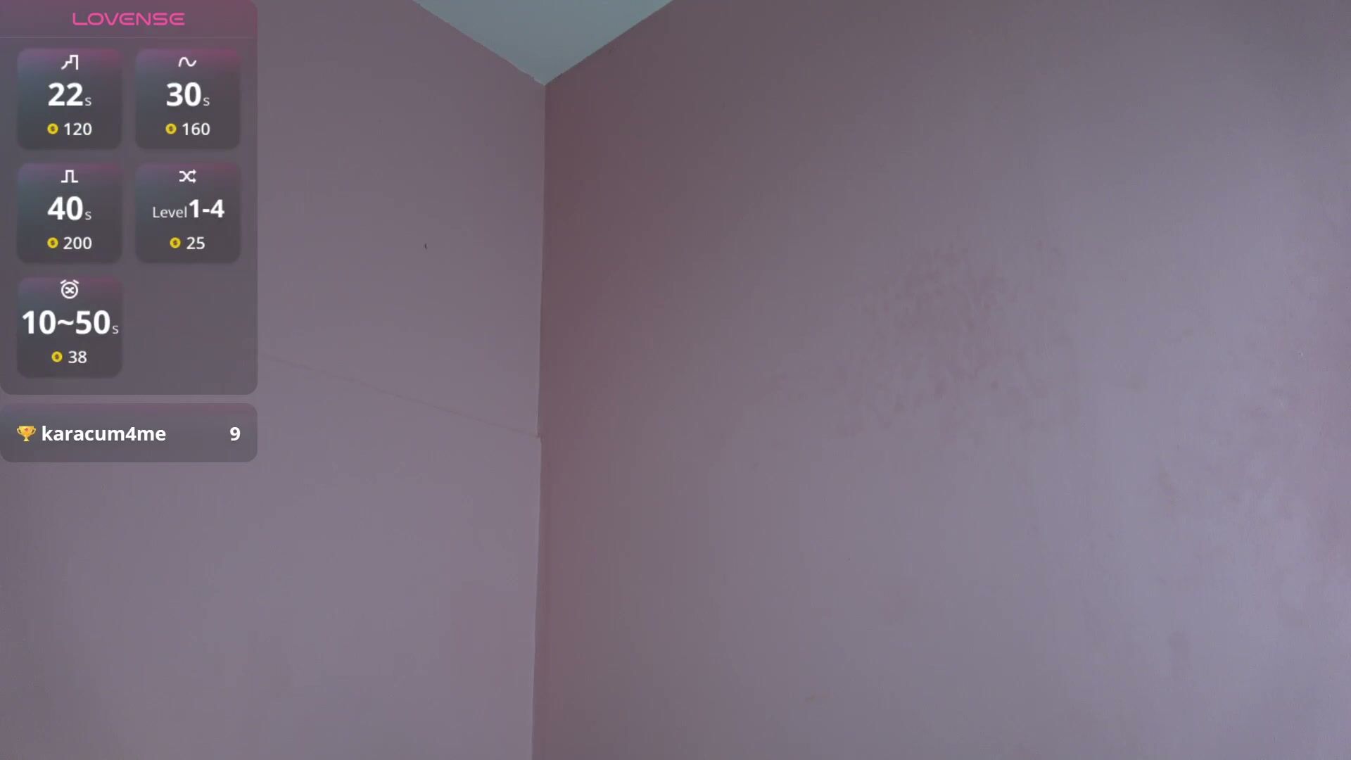 Eleanor_xx hot porn video (02/08/2026)