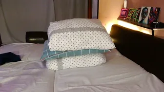 lumiheart recorded nude video 679349