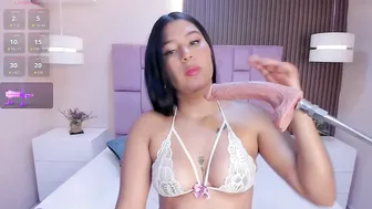 violet_sinful recorded nude video 679361