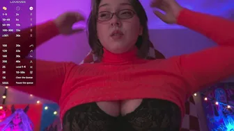 daien_halpert recorded nude video 679372