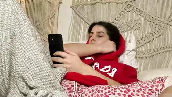 chillwithcamii recorded nude video 679373